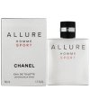 Chanel Allure Homme Sport Eau de Toilette 50 ml
